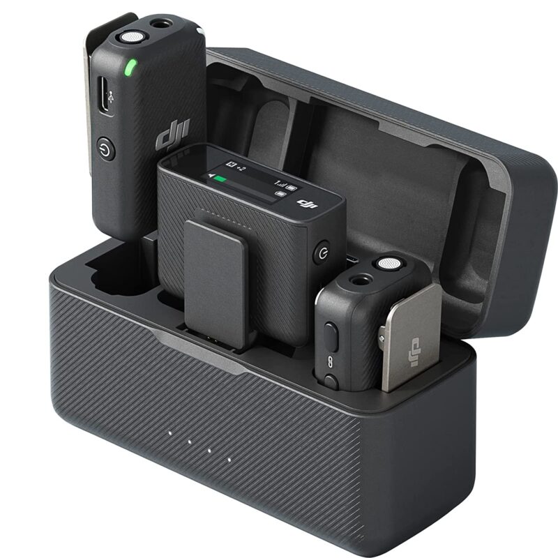 dji-mic-01