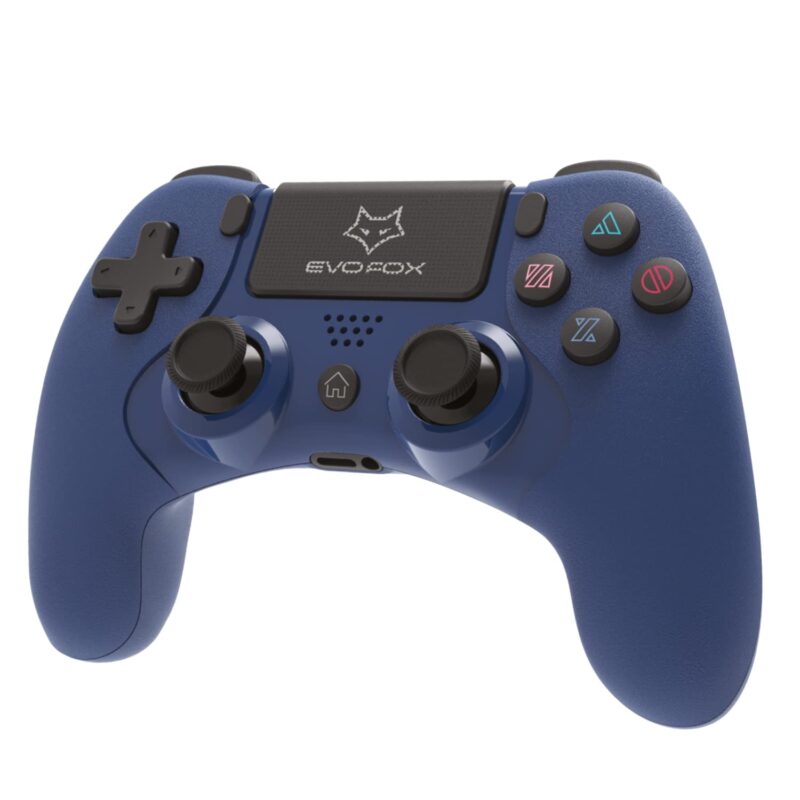evofox-controller-blue-01
