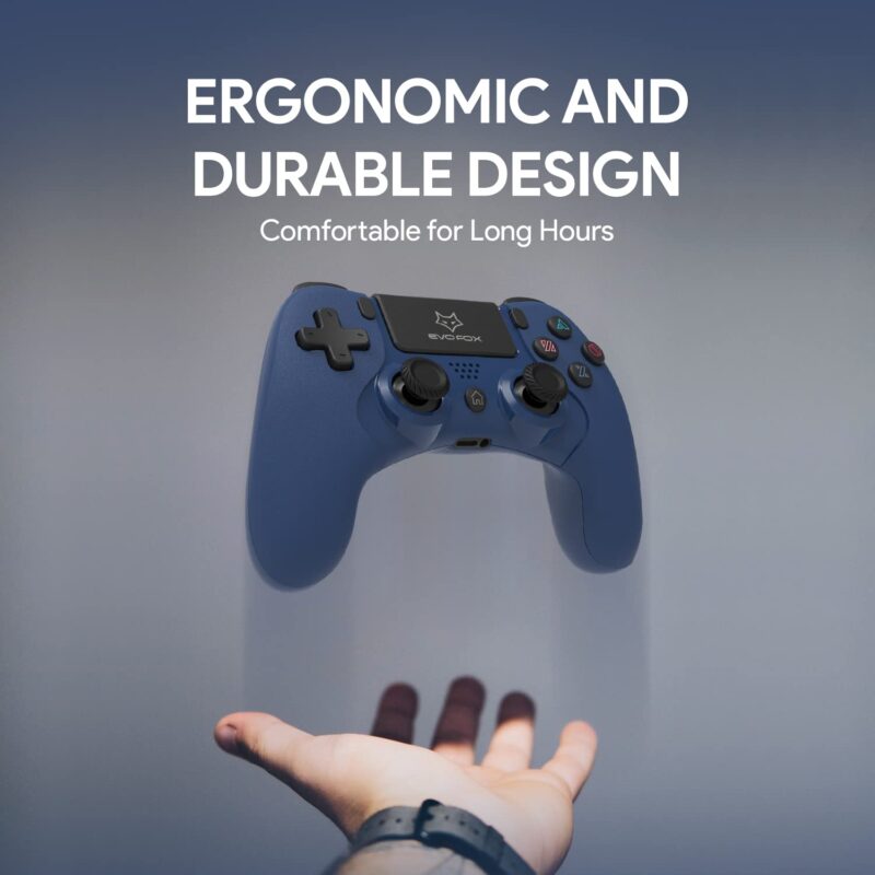 evofox-controller-blue-05