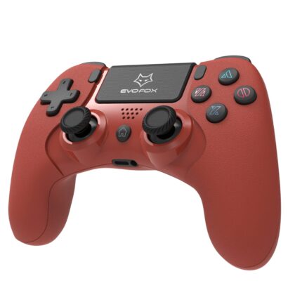 evofox-controller-red-01